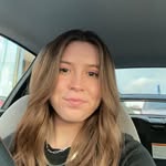 Samantha Janes - @_samjanes_ - Instagram