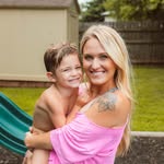 Samantha Jaramillo - @samjaneslife - Instagram