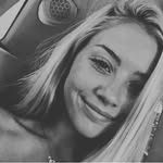 Samjane - @samjanes - Instagram