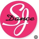 SJDance-SJ Dance | Kids Dance Classes Chadderton - @samjaneschoolofdance - Instagram