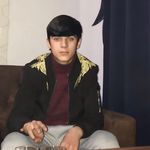 Пользователь Instagram - @samirjanets_09 - Instagram