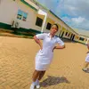 Asamankese dehye3 - @samjanet7 - TikTok
