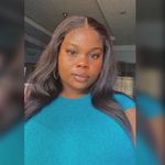Content creator and travel enthusiast 🇬🇧 - @janetsambassey - Instagram
