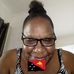 Janet Sam - Facebook