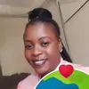 Janet Sam - @janet.sam52 - TikTok