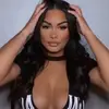 Janet - @samjanet001 - TikTok