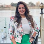 Janet Samwel - @janetsamwel - Instagram