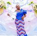 Sam Agyeiwah Janet - Facebook