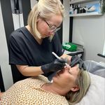 Sam Jane PMU | Aesthetics | Skincare Preston - @samjane_thesalon - Instagram