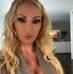 Sam Janet - Facebook