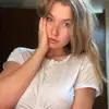 Sam janet - @samjanet312 - TikTok