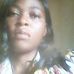Sam Janet - Facebook
