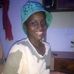 Sam Janet - Facebook