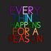 Sam Janet - Facebook