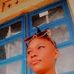 Sam Janet - Facebook