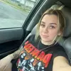 Sam Janet - @sam.janet8 - TikTok