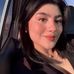 Sam Janet - Facebook