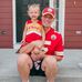 Sam Janet - Facebook