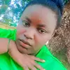 sam janet - @user7097193441346 - TikTok