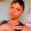 SAM JANET - @aloysiouslahaimba - TikTok