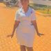 Sam Janet - Facebook