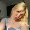 Sam Janet - @janny00121 - TikTok