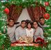 Sam-Janet Galapate - Facebook