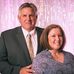 Sam Janet Morello Jr. - Facebook