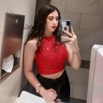 Samantha Castillo ღ - @sam.janeth02_com - Instagram