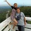 SamJane TV - @samjanetv - TikTok