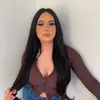 samjanet025@ - @samjanet025 - TikTok