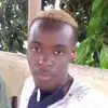 samjanet2 - @samjanet5 - TikTok