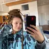 samjanet - @samjanet00 - TikTok