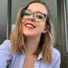 Samjanet - @samjanet3 - TikTok