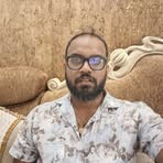 Janaka Sameera - Facebook