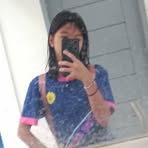 Janice Sam - Facebook