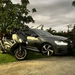 Janick Saminadin - @janicksaminadin - Instagram