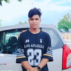 Janki Samad - Facebook
