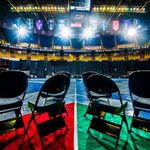 Sam Janicki - @sjanickiphoto - Instagram