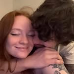 Sam Janicki - @samtjanicki - Instagram