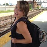 Sam Janicki - @slammajan - Instagram