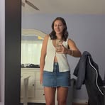 Sam Janicki - Facebook