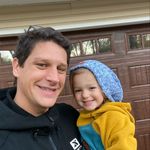 Sam Janicki - @samcjanicki - Instagram