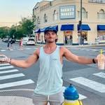 Sam Janicki - @theesamjanicki - Instagram