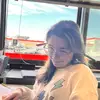 Sam (Taylor’s Version) - @samantha.janickey_16 - TikTok