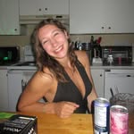 Samantha Janicki - @sam_janicki - Instagram