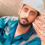 Samar Janii - Facebook