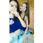 Same Janicki - @samejanicki - Instagram