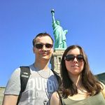 Samuel Janicki - @navian21 - Instagram
