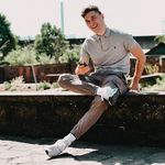 Janik - @janik.sam - Instagram